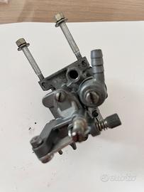 Carburatore originale Vespa  50 dell’orto seregno
