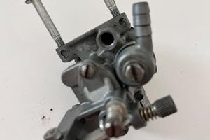 Carburatore originale Vespa  50 dell’orto seregno