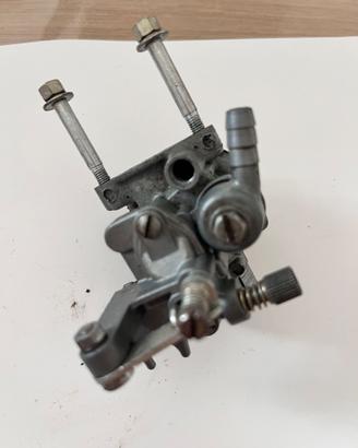 Carburatore originale Vespa  50 dell’orto seregno