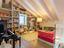 Immagine 20