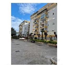 Appartamento Melito di Napoli [A4337241]