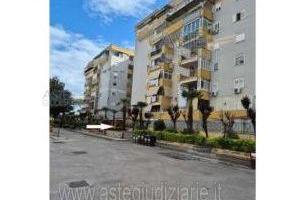 Appartamento Melito di Napoli [A4337241]