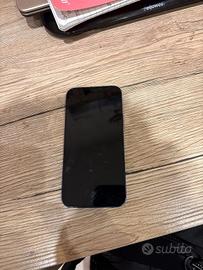 iphone 12 64gb