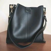 Borsa donna 