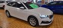 skoda-scala-1-0-g-tec-ambition
