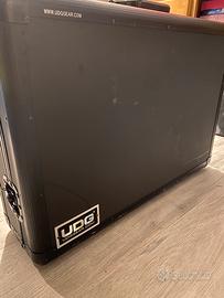 Case UDG per Pioneer XDJ RR