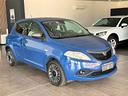 lancia-ypsilon-1-2-69-cv-5-porte-mya