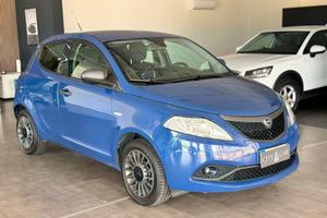 Lancia Ypsilon 1.2 69 CV 5 porte Mya