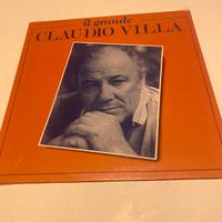 Vari Lp Villa Musiani Tajoli