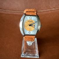 Orologio Alviero Martini 1 a Classe (Prima Classe)