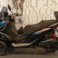 Piaggio MP3 300 hpe SPORT ABS E5