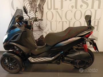 Piaggio MP3 300 hpe SPORT ABS E5