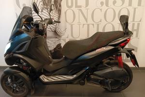 Piaggio MP3 300 hpe SPORT ABS E5