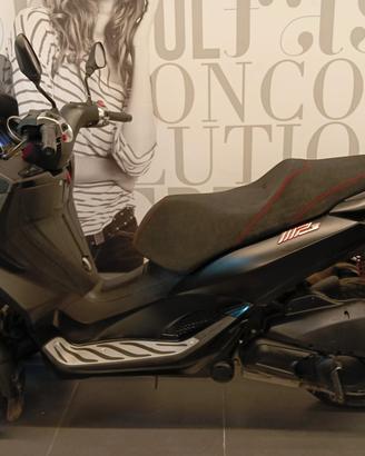 Piaggio MP3 300 hpe SPORT ABS E5