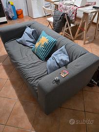 divano ikea
