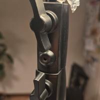 Cavallletto stativo Profoto  light stand