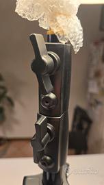 Cavallletto stativo Profoto  light stand