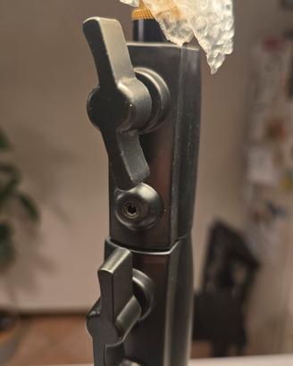 Cavallletto stativo Profoto  light stand