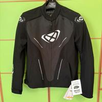 Giubitto moto ixon