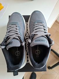 Scarpa da passeggio Sergio Tacchini
