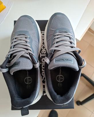 Scarpa da passeggio Sergio Tacchini