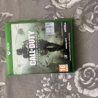 call of duty