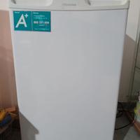 Congelatore pozzetto hisense