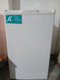 Congelatore pozzetto hisense