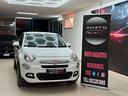 fiat-500x-1-6-multijet-120-cv-dct-pop-star