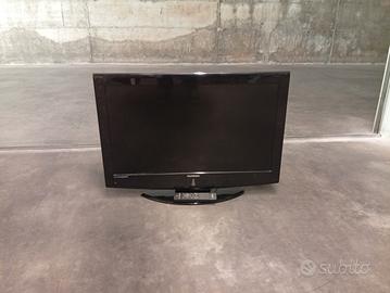 TV  Telefunken 