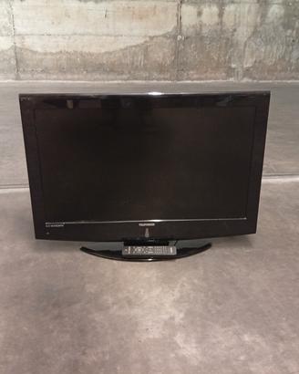 TV  Telefunken 