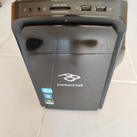 PC Packard Bell i5