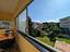 Immagine 27