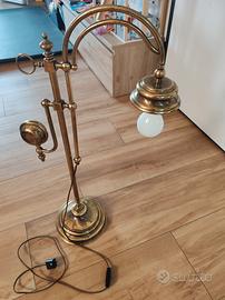 lampafa Da tavolo 