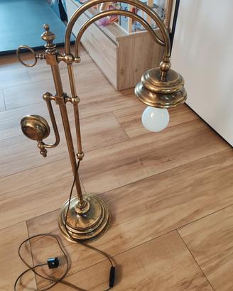lampafa Da tavolo 