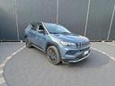 jeep-compass-1-5-turbo-t4-130cv-mhev-2wd-s