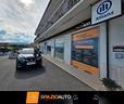 nissan-qashqai-1-5-dci-115-cv-6m-exclusive-full
