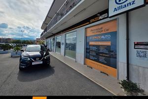 Nissan Qashqai 1.5 dCi 115 CV 6M *EXCLUSIVE* FULL