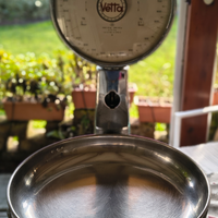 Bilancia Analogica da banco