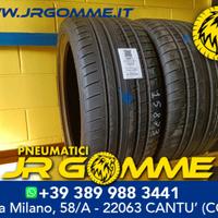 275/35/19 GOODYEAR Estive 70%