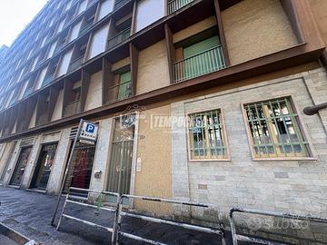Appartamento a Torino 3 locali
