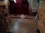 Immagine 11