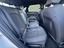 Immagine 12