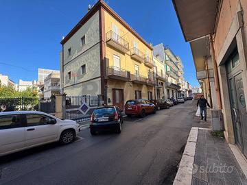 Appartamento - Triggiano