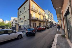 Appartamento - Triggiano