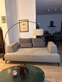 Divano Design TRENTO