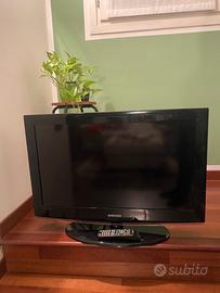 TV samsung 32’