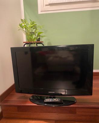 TV samsung 32’