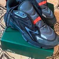 Lacoste neo l003