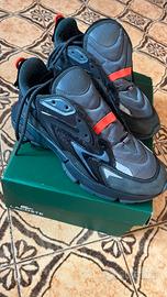 Lacoste neo l003
